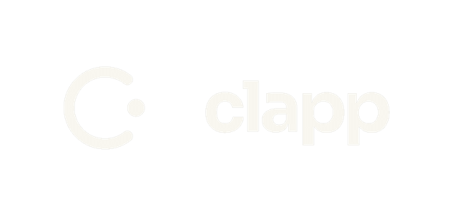 Clapp